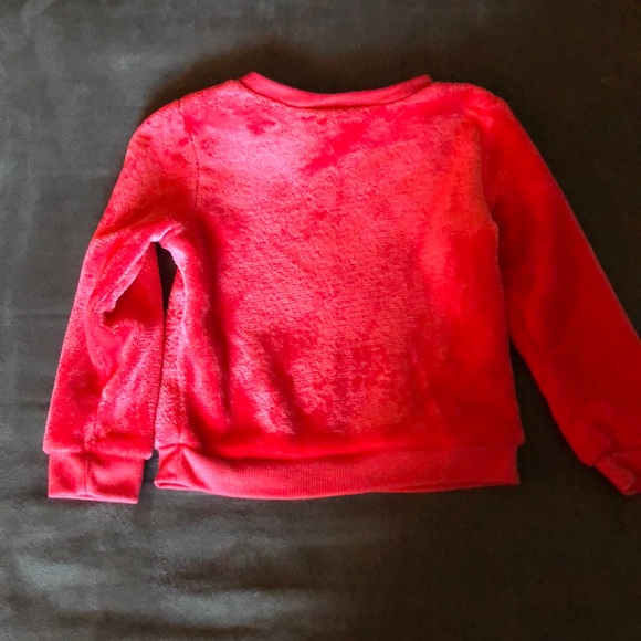 Minnie Mouse 4T Bundle - Picture 6 of 10